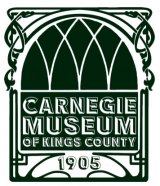 Hanford's Carnegie Museum to host car show on June 3